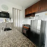 Morros 922, 1 Alcoba Con Salida A La Playa